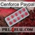 Cenforce Paypal 18